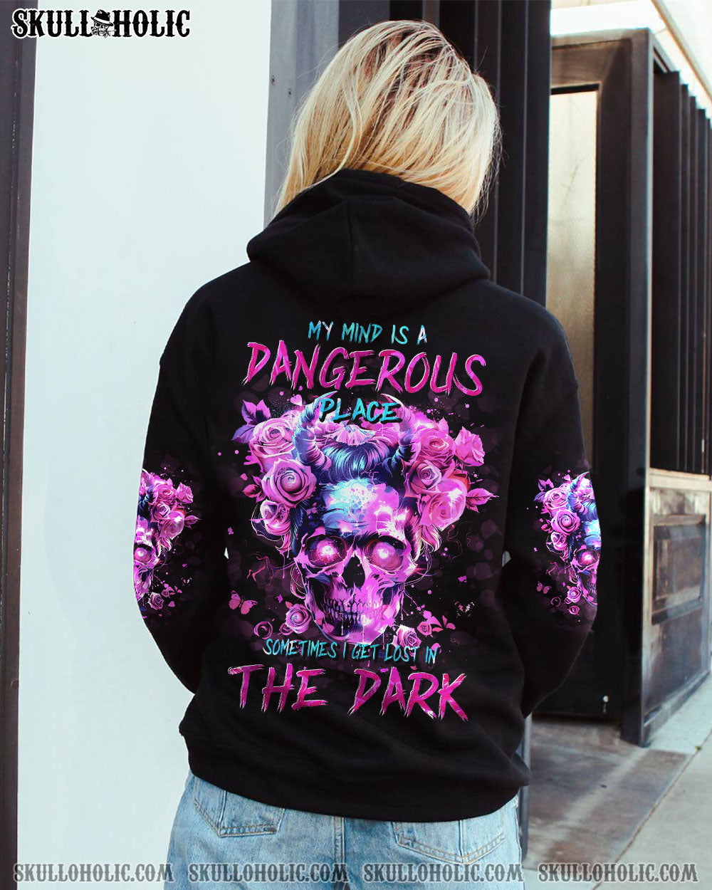 Category_Sweatshirt & Hoodies