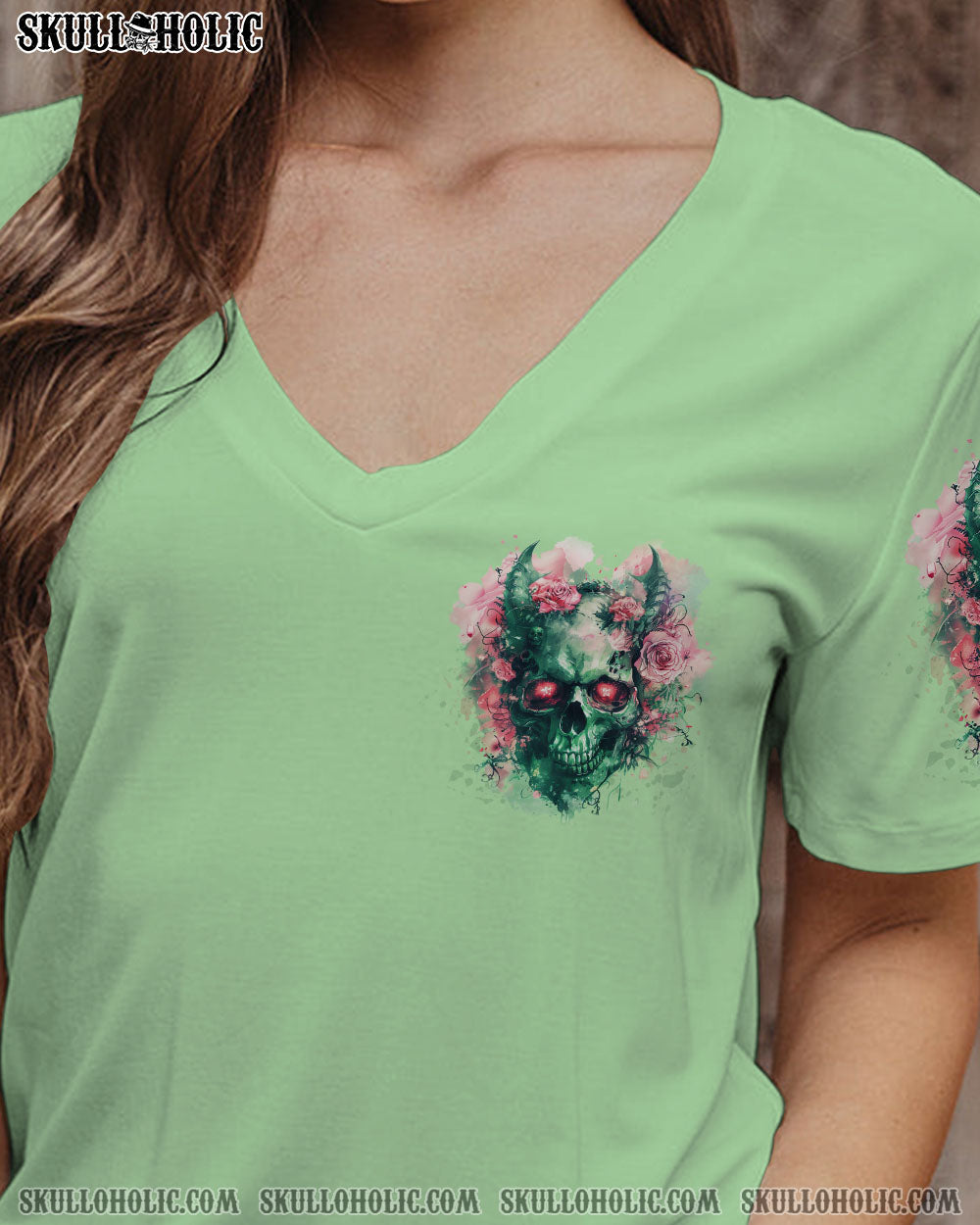 Category_Short sleeves