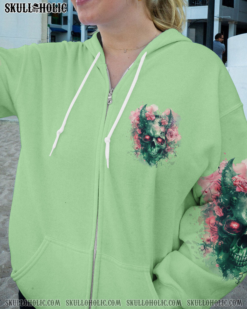 Category_Sweatshirt & Hoodies