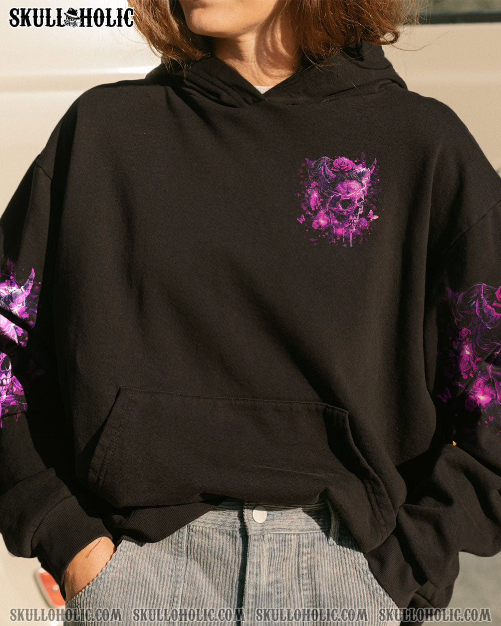 Category_Sweatshirt & Hoodies