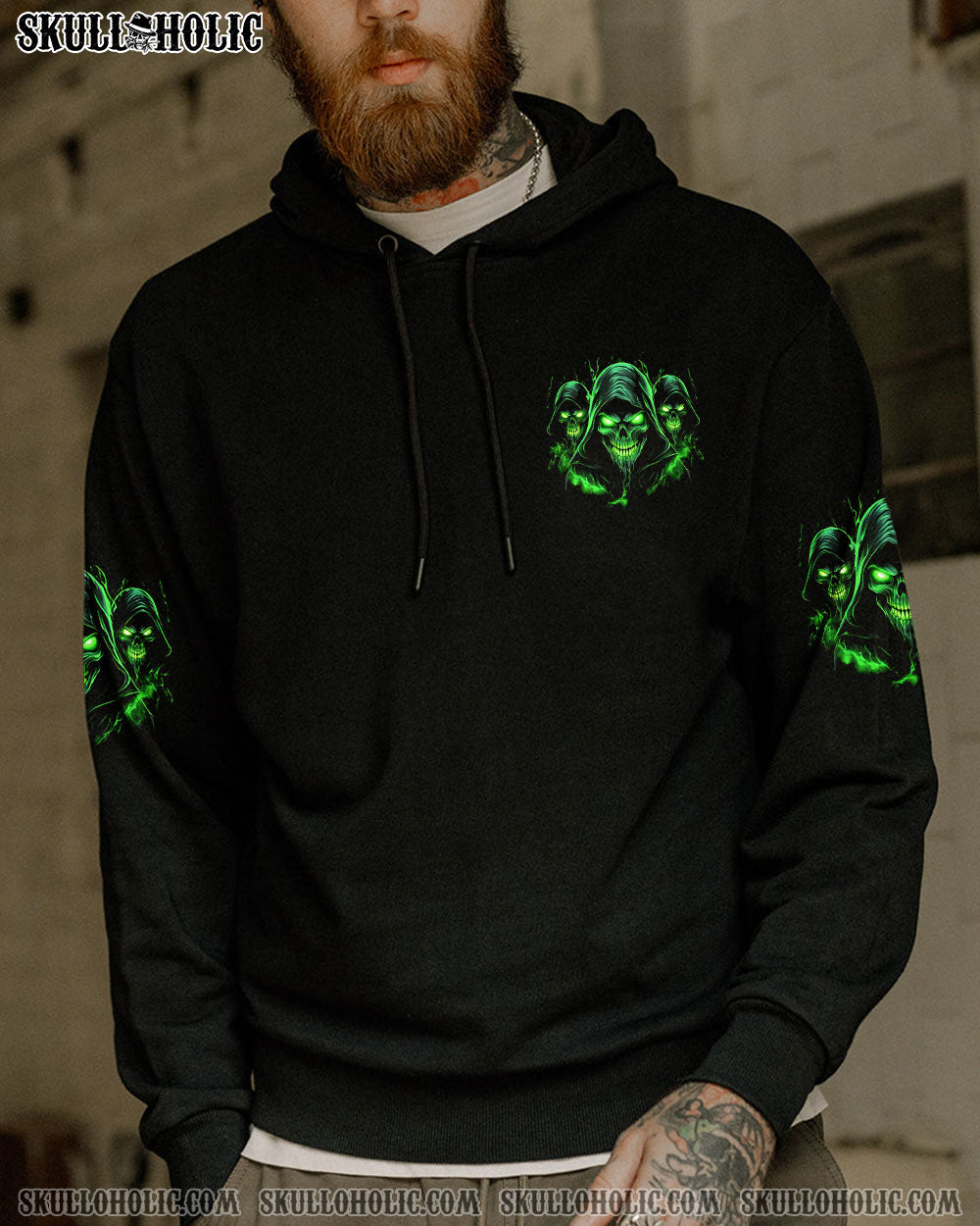 Category_Sweatshirt & Hoodies