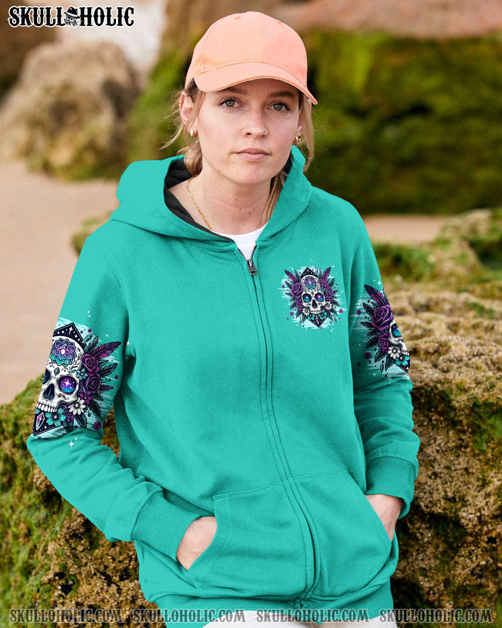 Category_Sweatshirt & Hoodies
