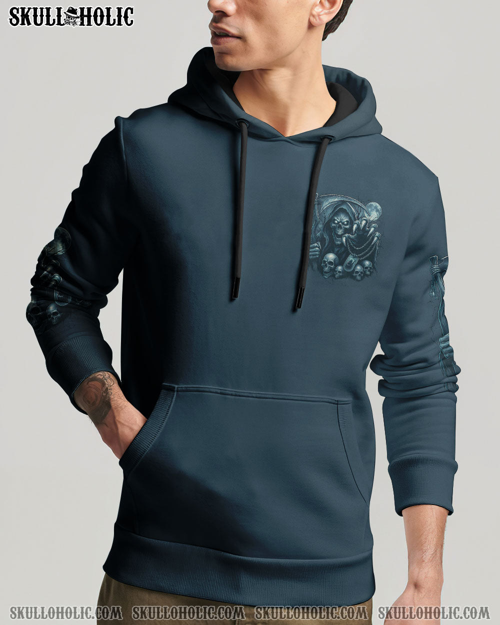 Category_Sweatshirt & Hoodies