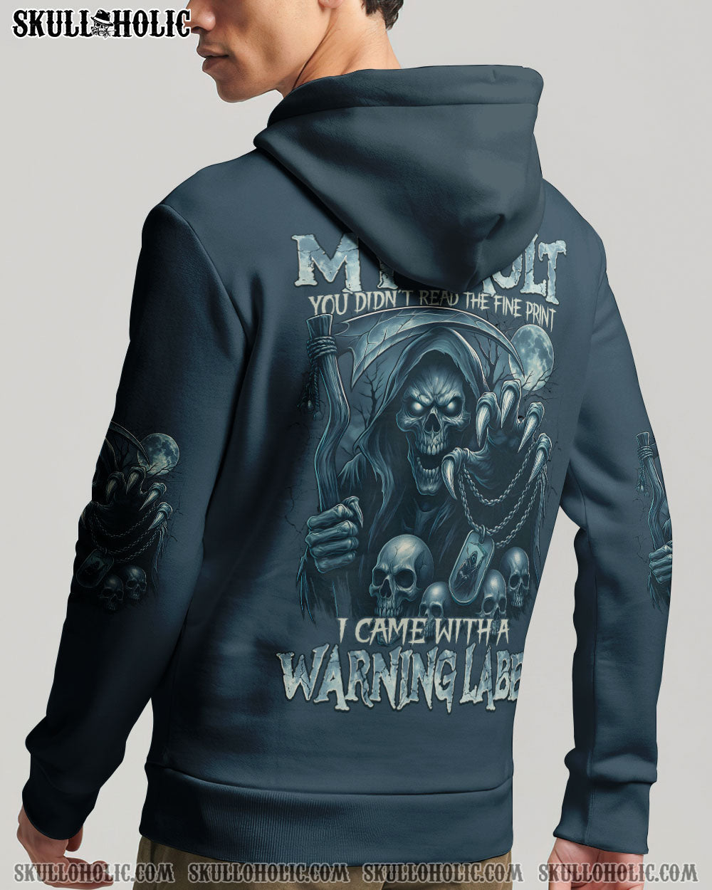 Category_Sweatshirt & Hoodies
