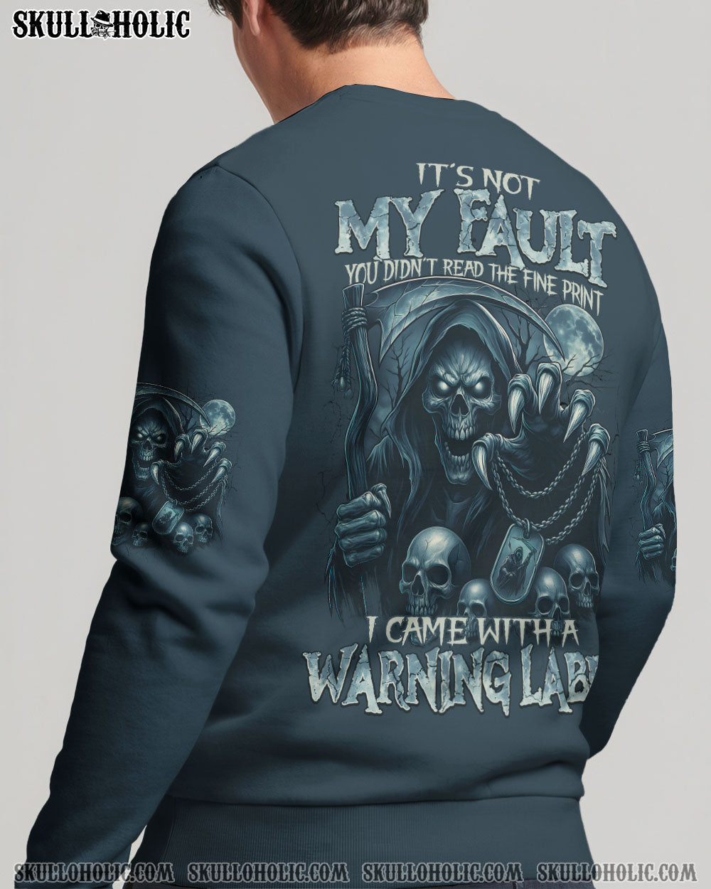 Category_Sweatshirt & Hoodies