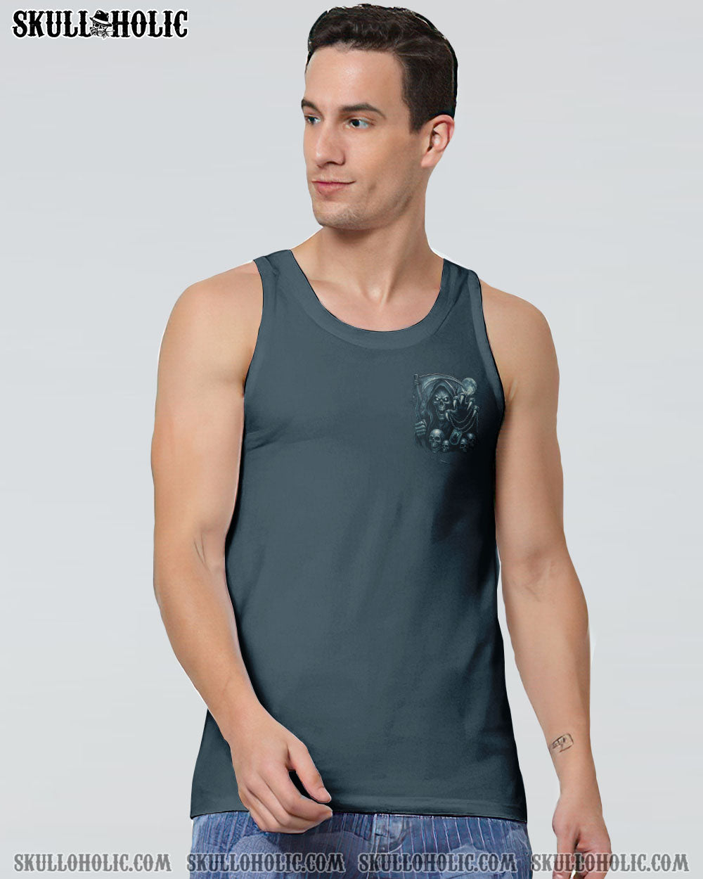 Category_Tanks