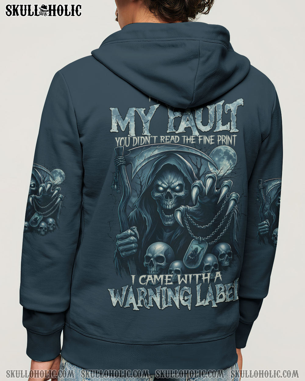 Category_Sweatshirt & Hoodies