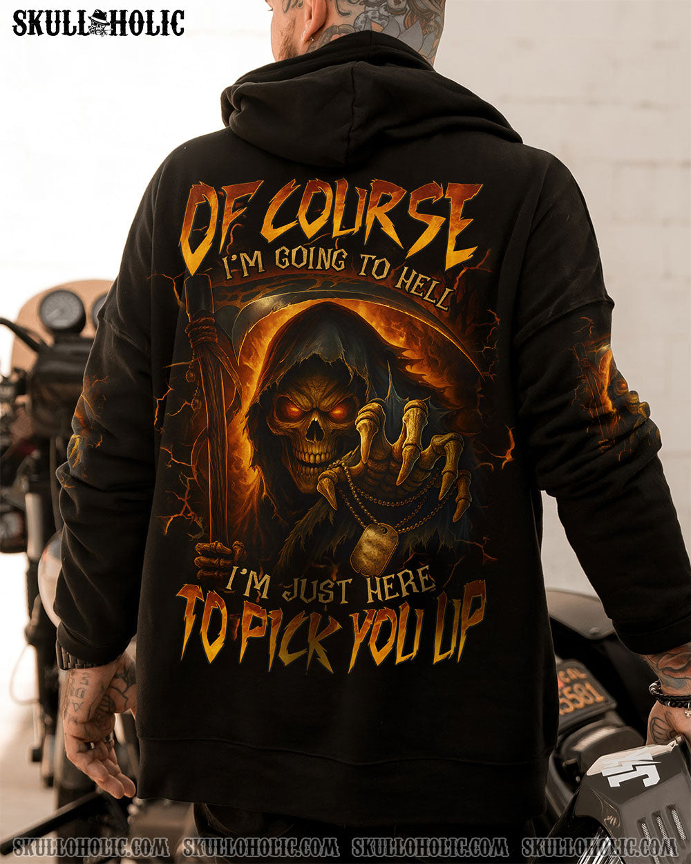 Category_Sweatshirt & Hoodies