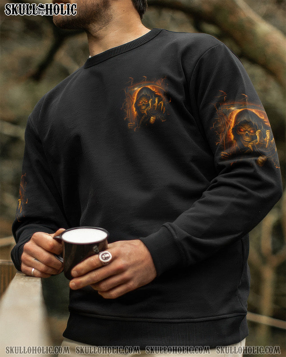 Category_Sweatshirt & Hoodies
