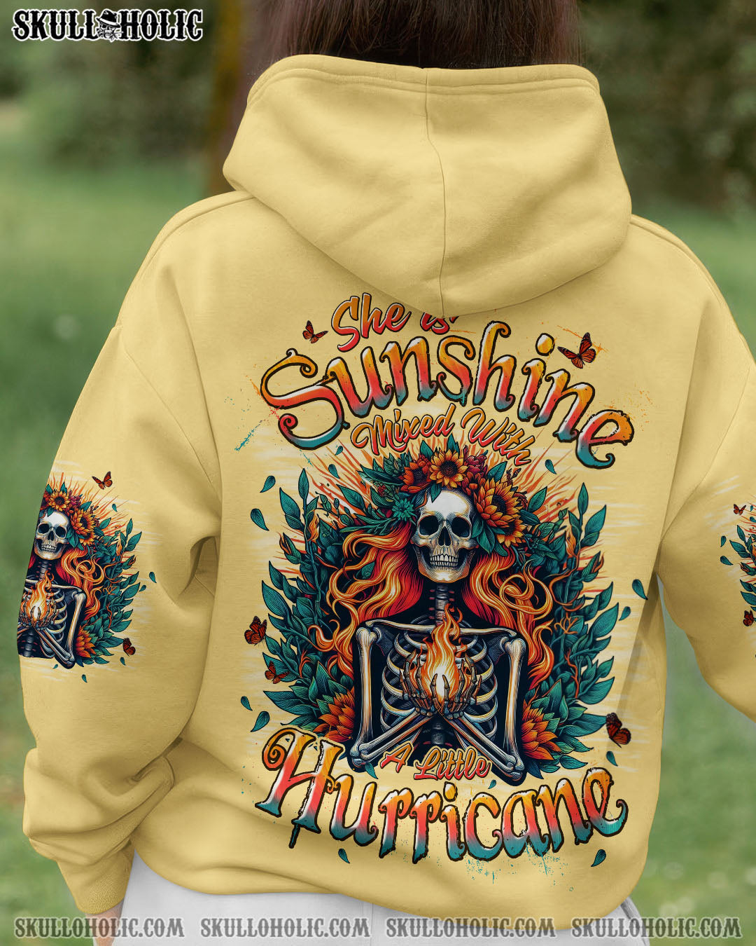 Category_Sweatshirt & Hoodies