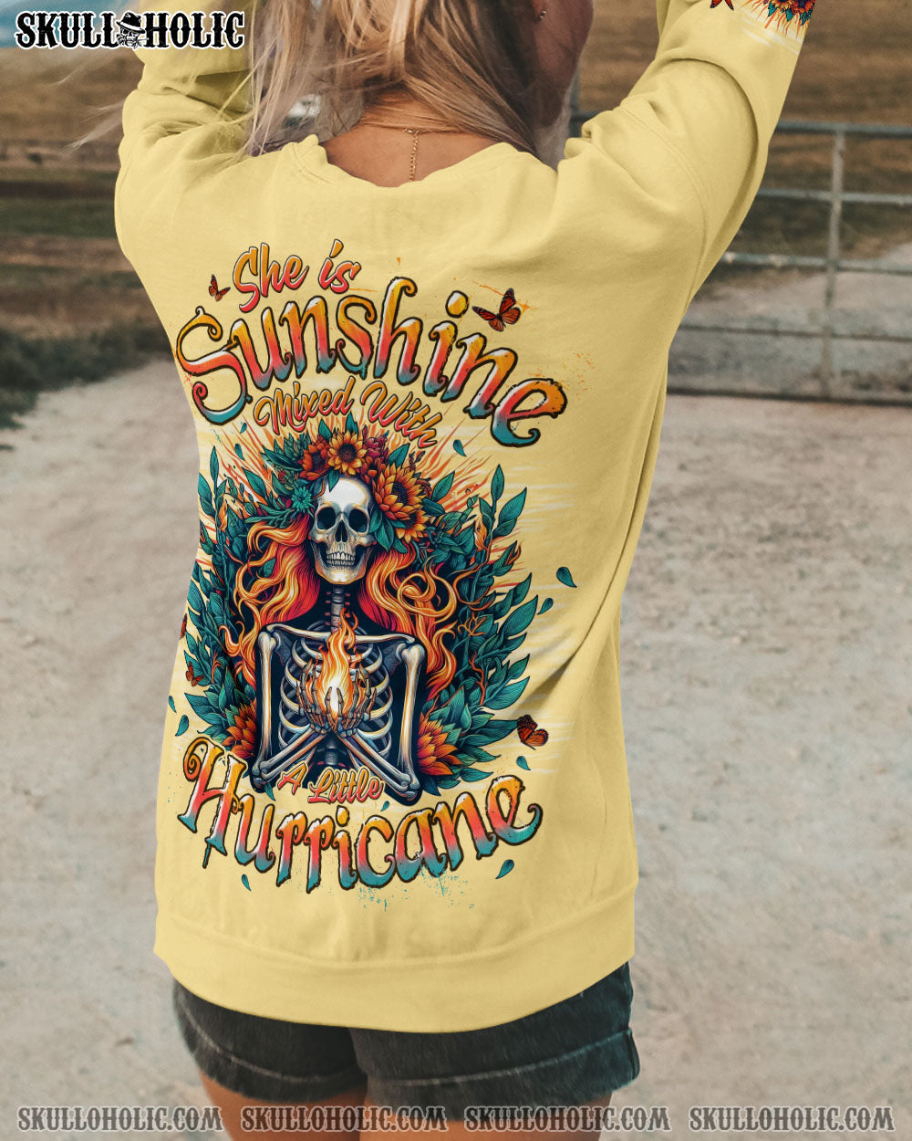 Category_Sweatshirt & Hoodies