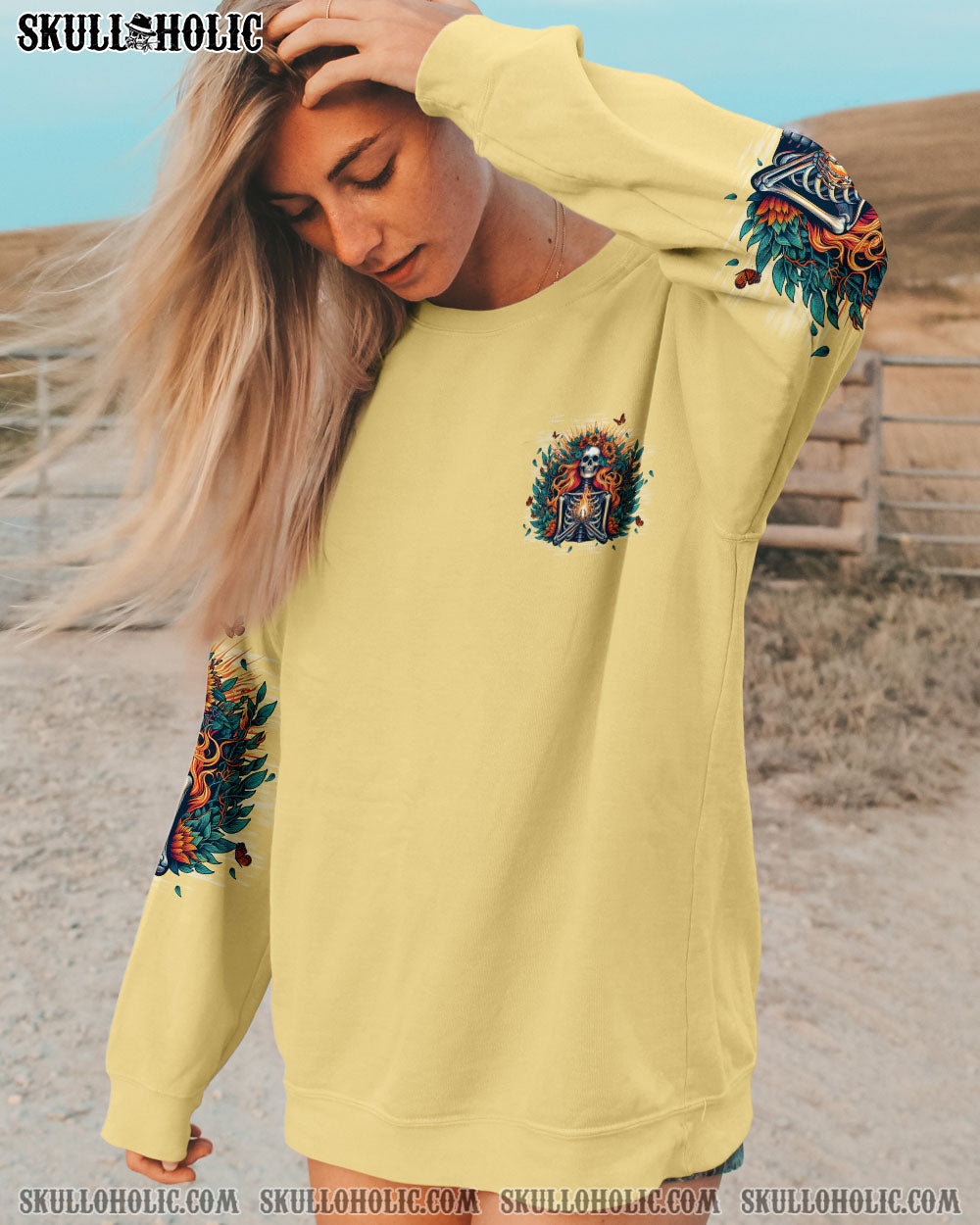 Category_Sweatshirt & Hoodies