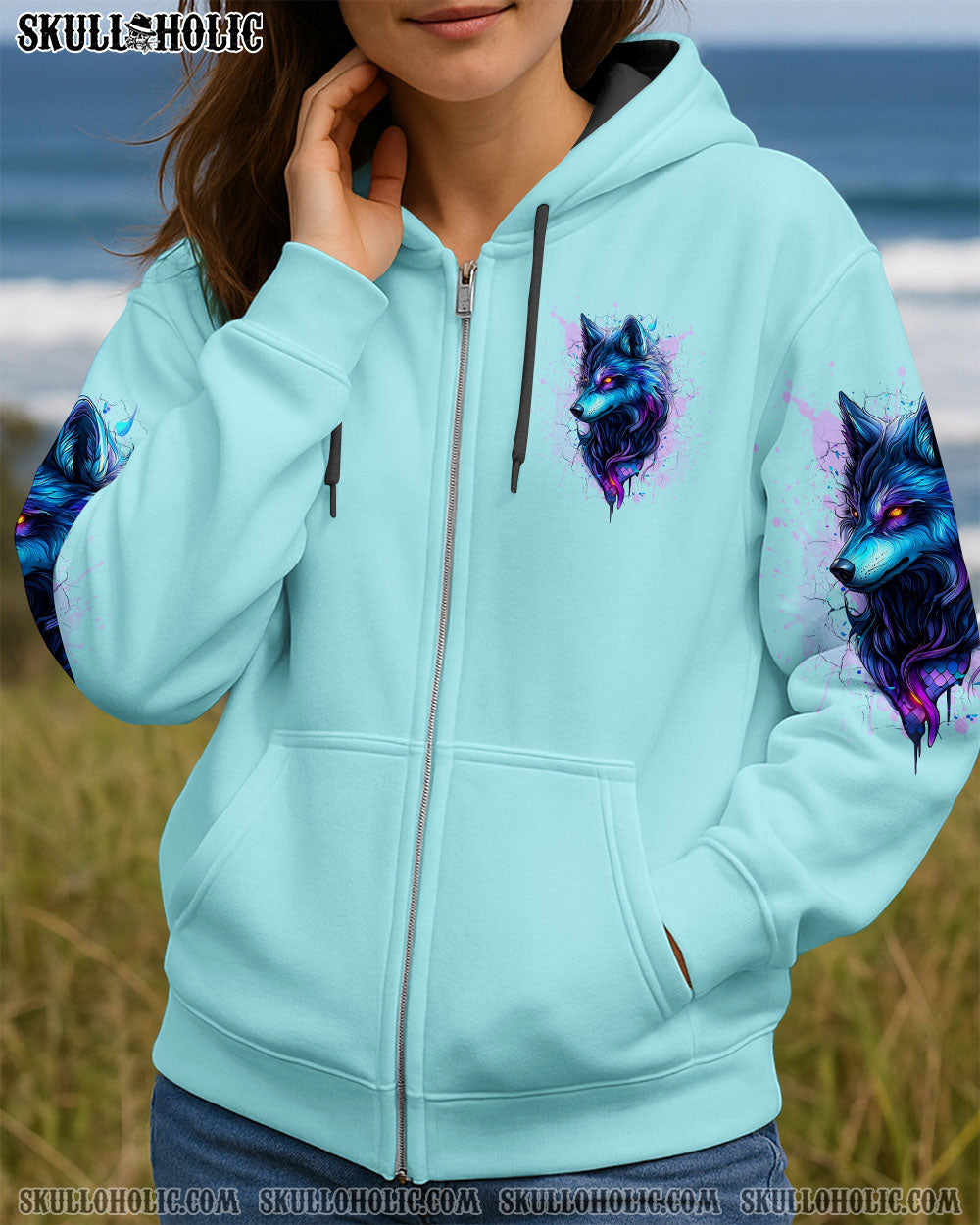 Category_Sweatshirt & Hoodies