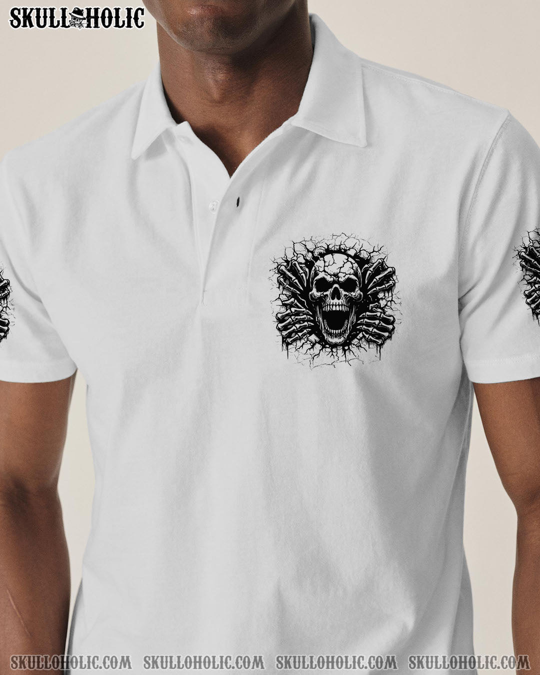 Category_Short sleeves