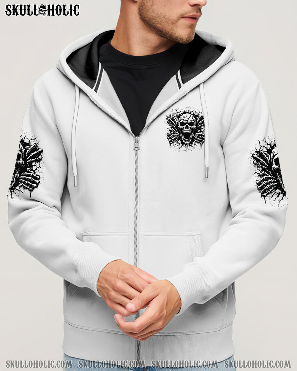 Category_Sweatshirt & Hoodies