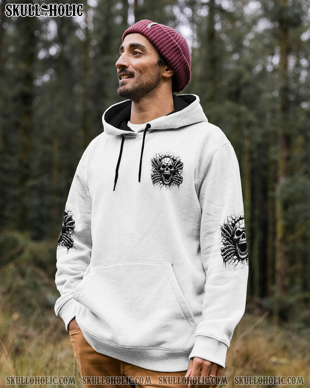 Category_Sweatshirt & Hoodies