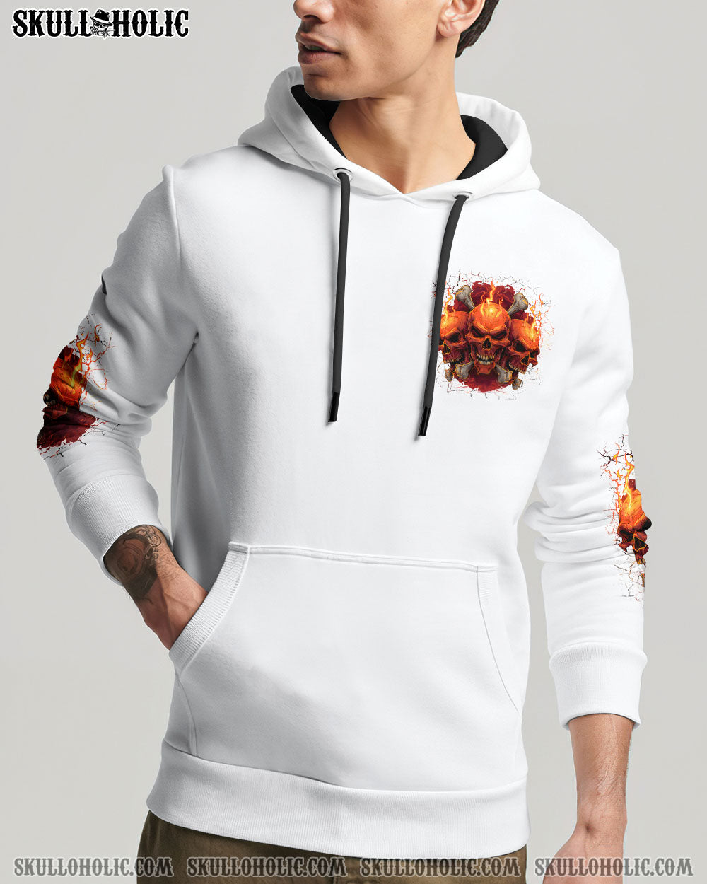 Category_Sweatshirt & Hoodies