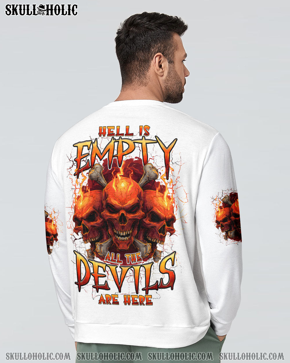 Category_Sweatshirt & Hoodies