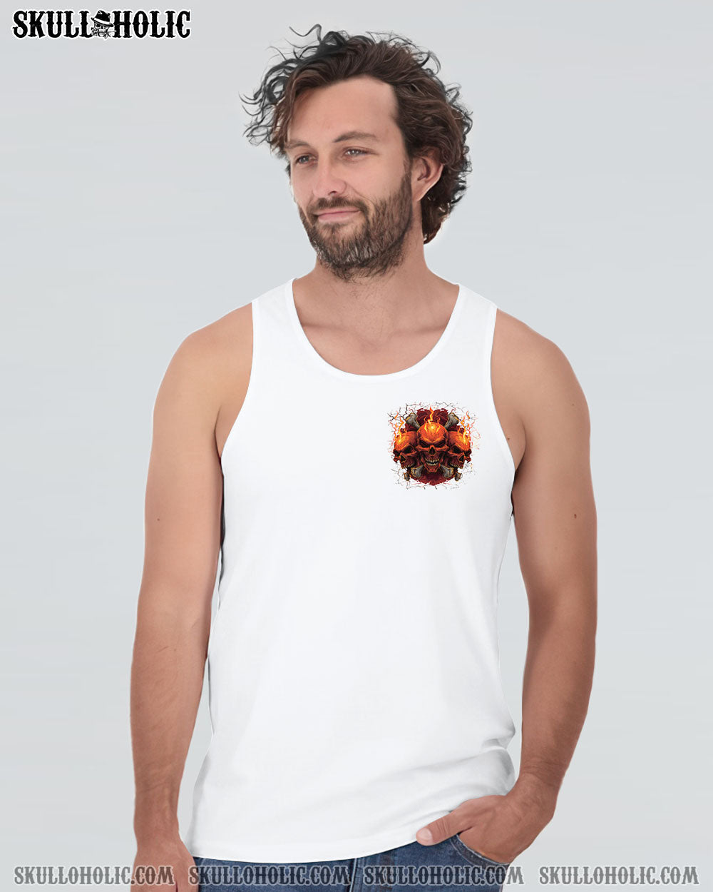 Category_Tanks