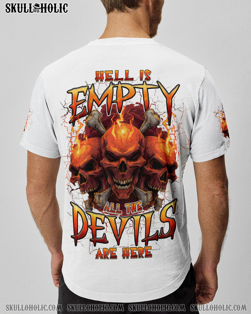 Category_Short sleeves