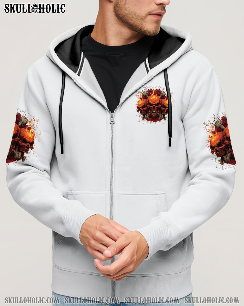 Category_Sweatshirt & Hoodies