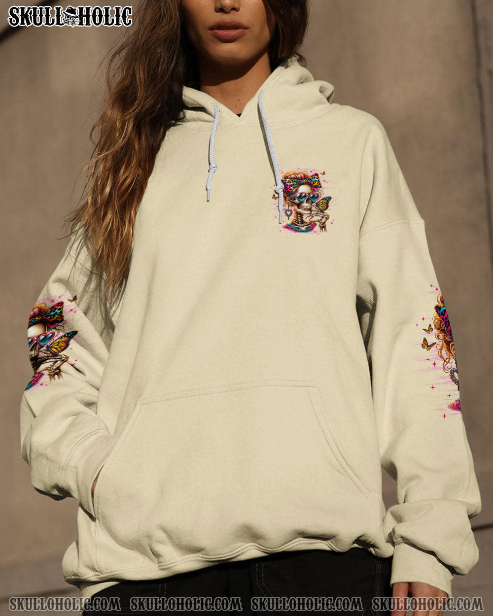 Category_Sweatshirt & Hoodies