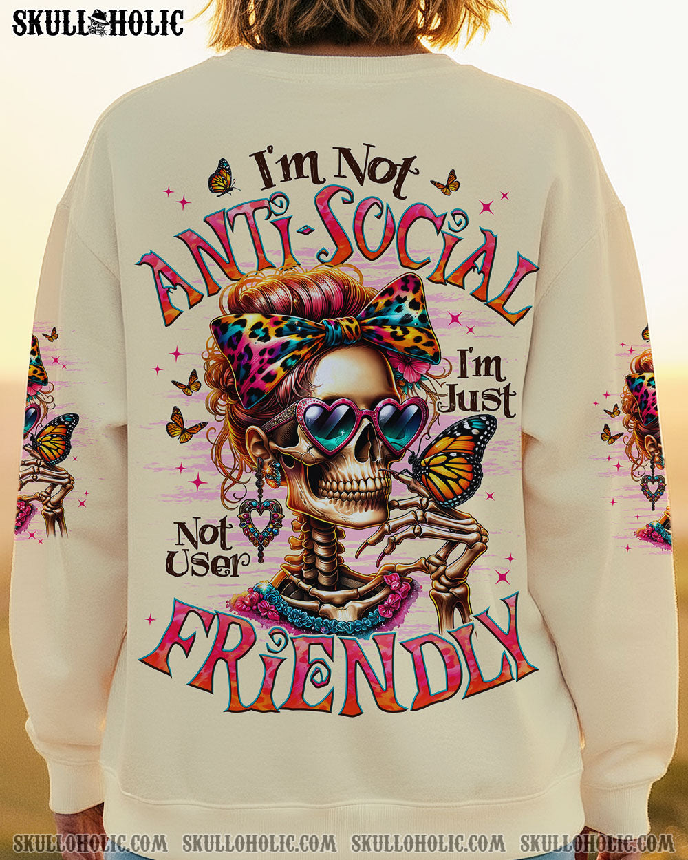 Category_Sweatshirt & Hoodies