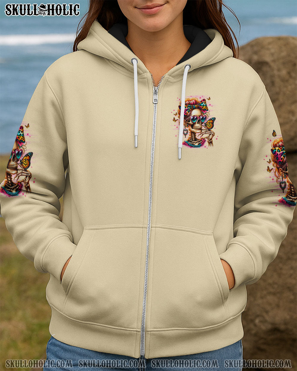 Category_Sweatshirt & Hoodies