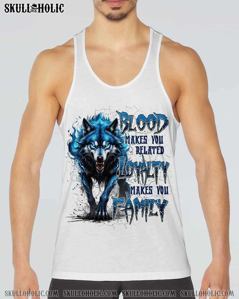 Category_Tanks