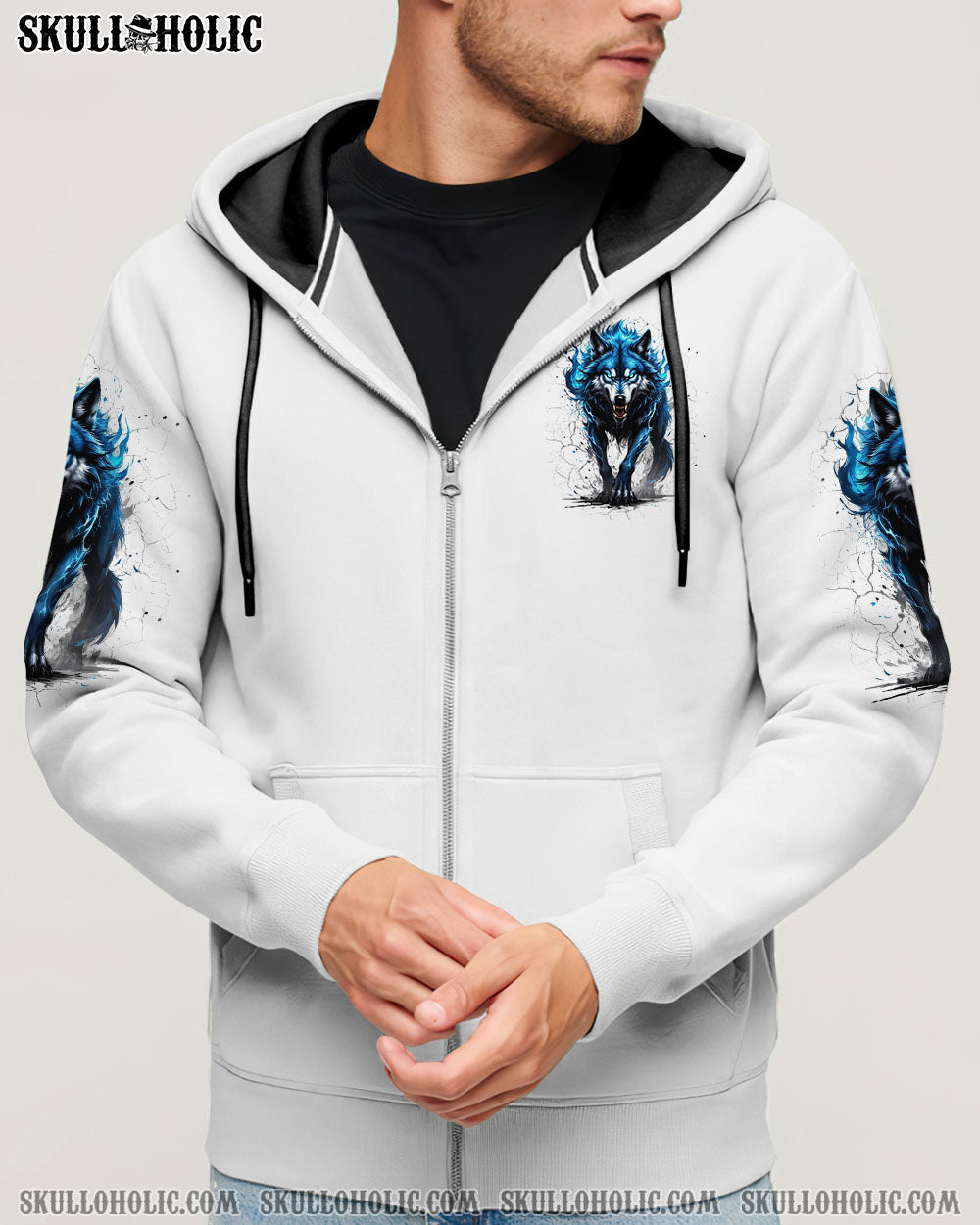 Category_Sweatshirt & Hoodies