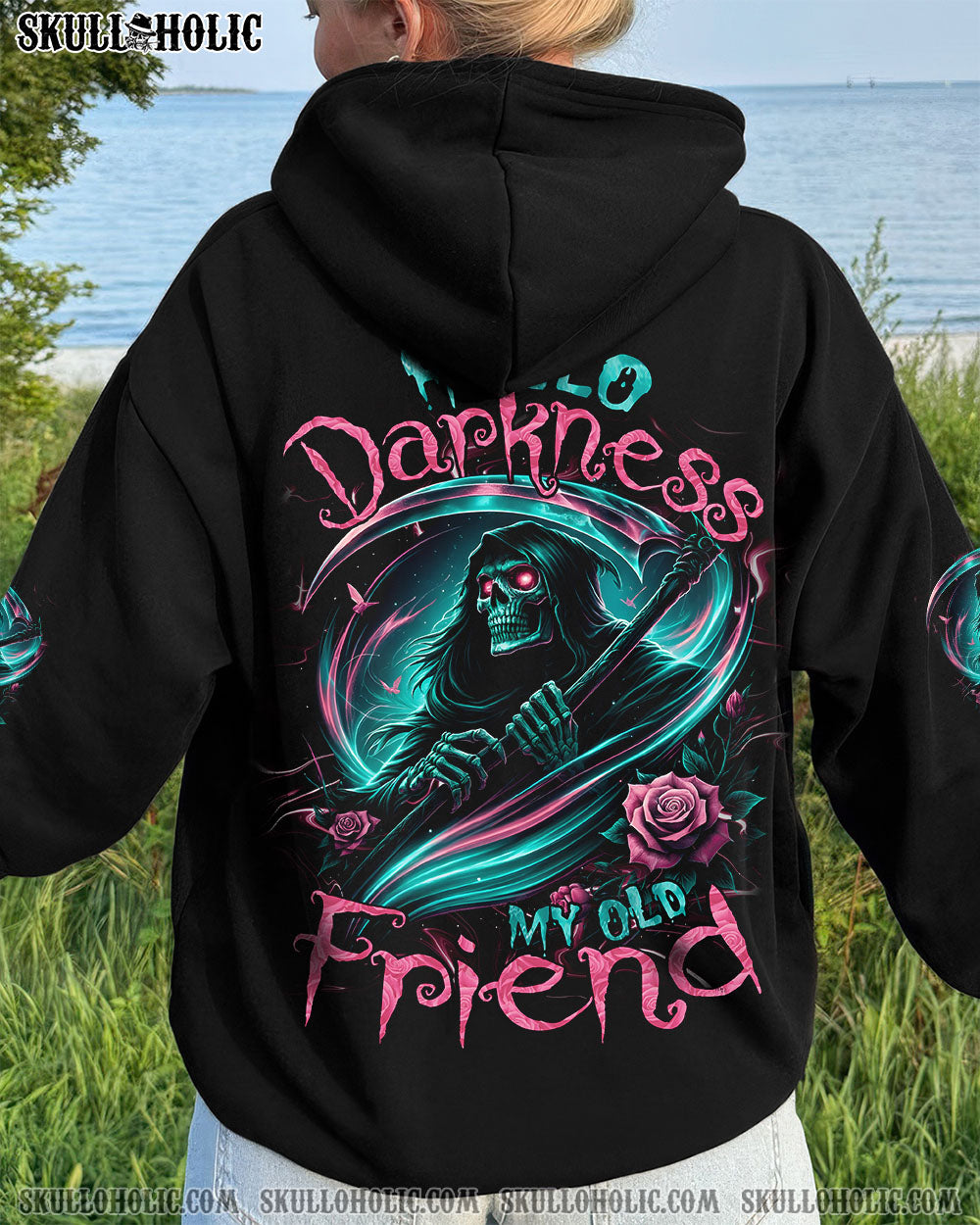 Category_Sweatshirt & Hoodies