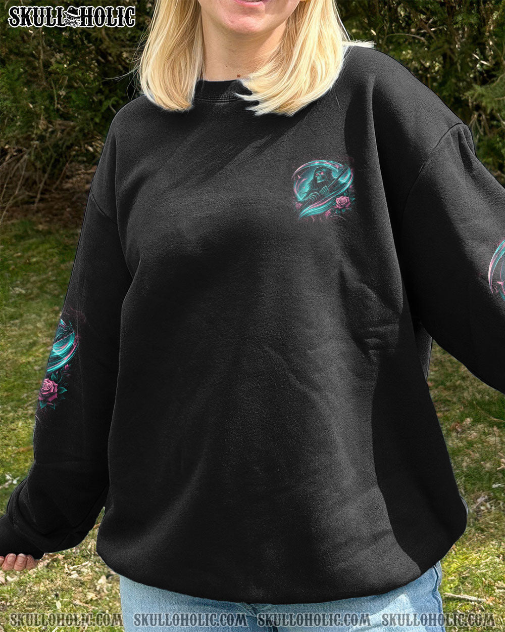 Category_Sweatshirt & Hoodies