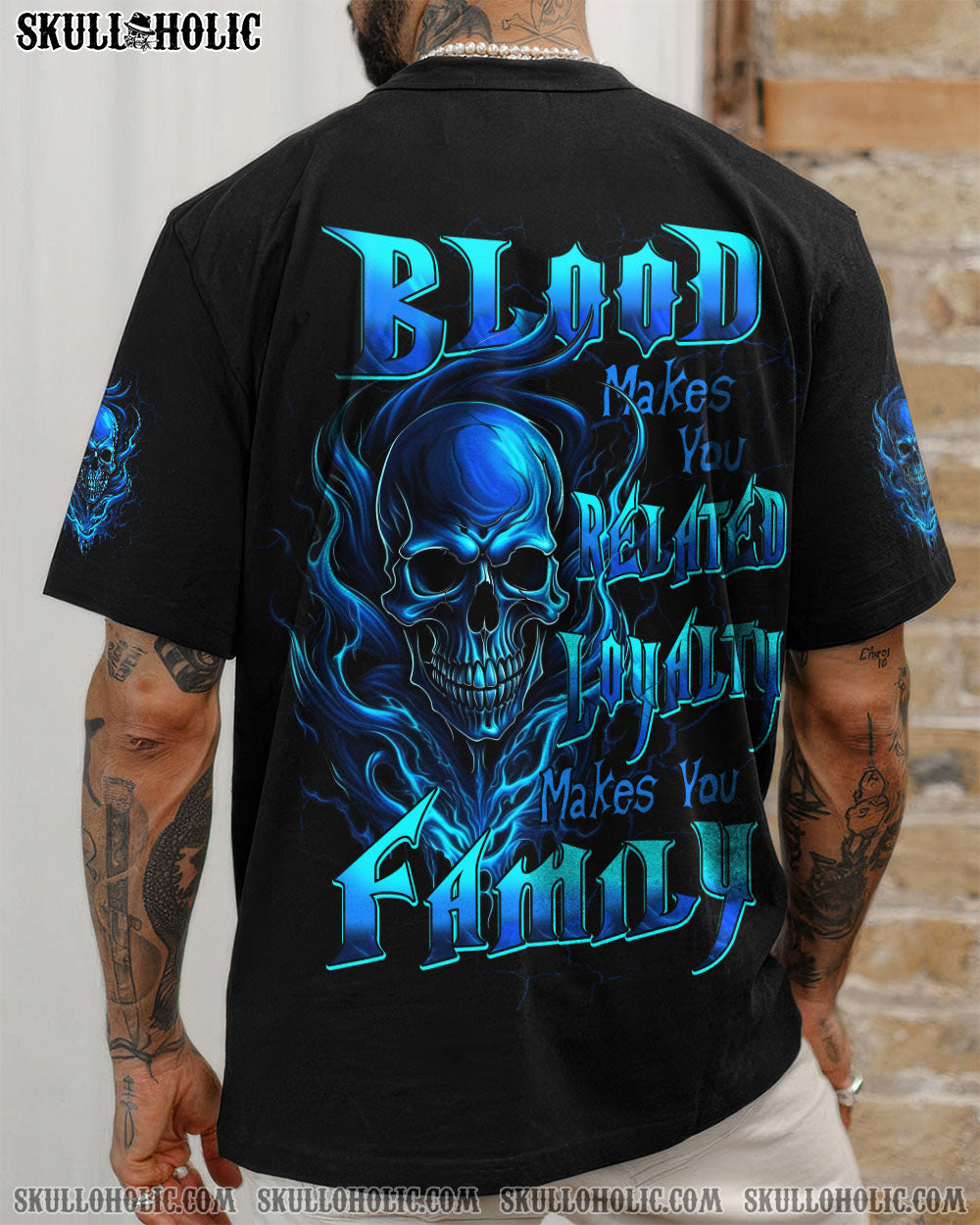 Category_Short sleeves
