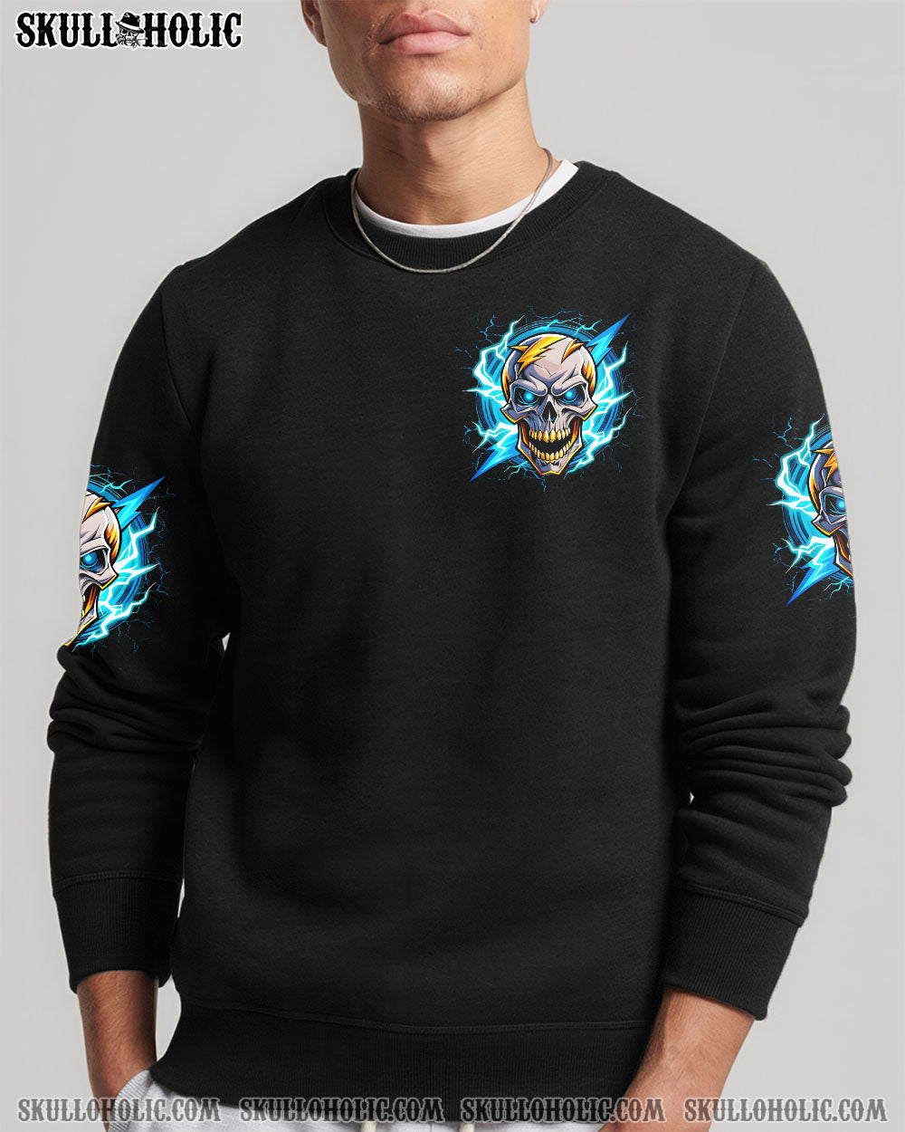 Category_Sweatshirt & Hoodies