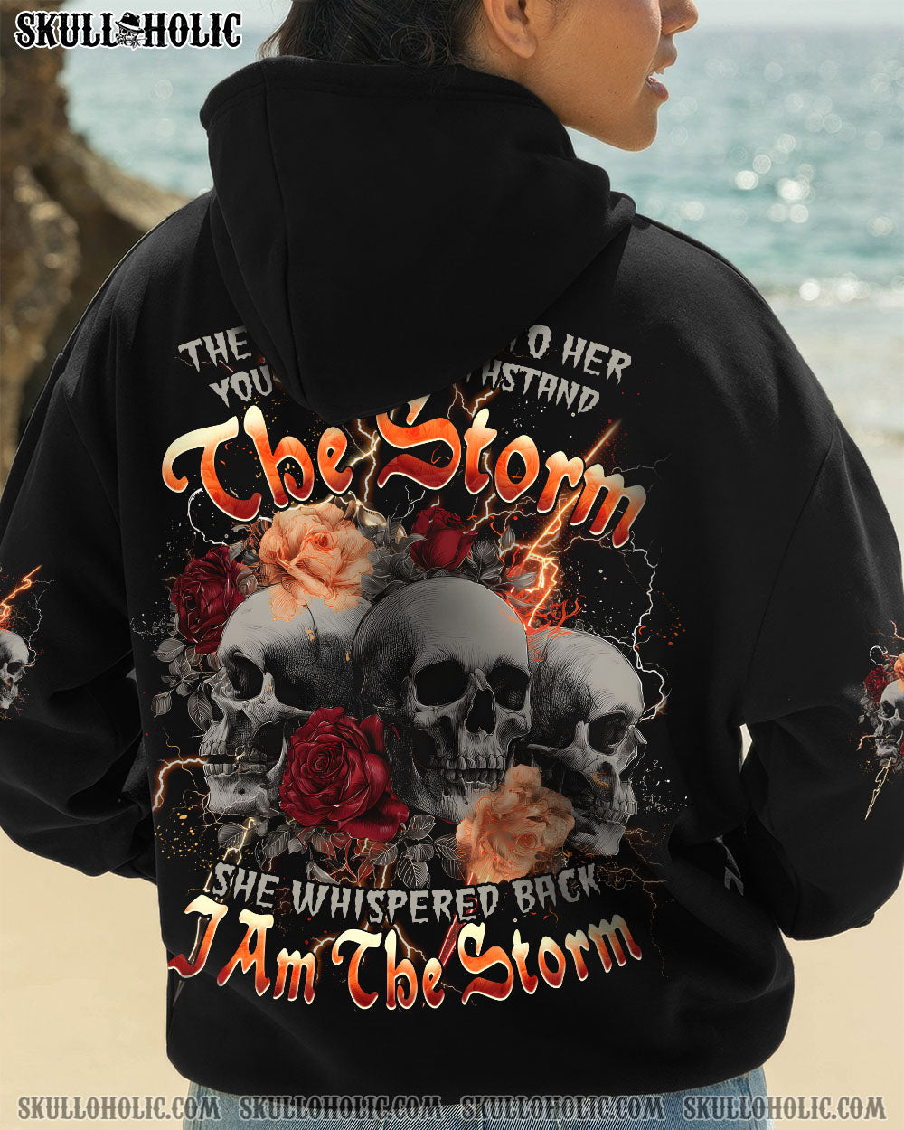 Category_Sweatshirt & Hoodies