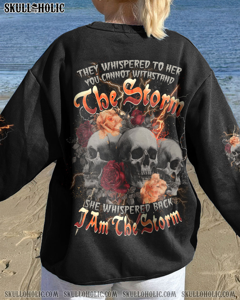 Category_Sweatshirt & Hoodies