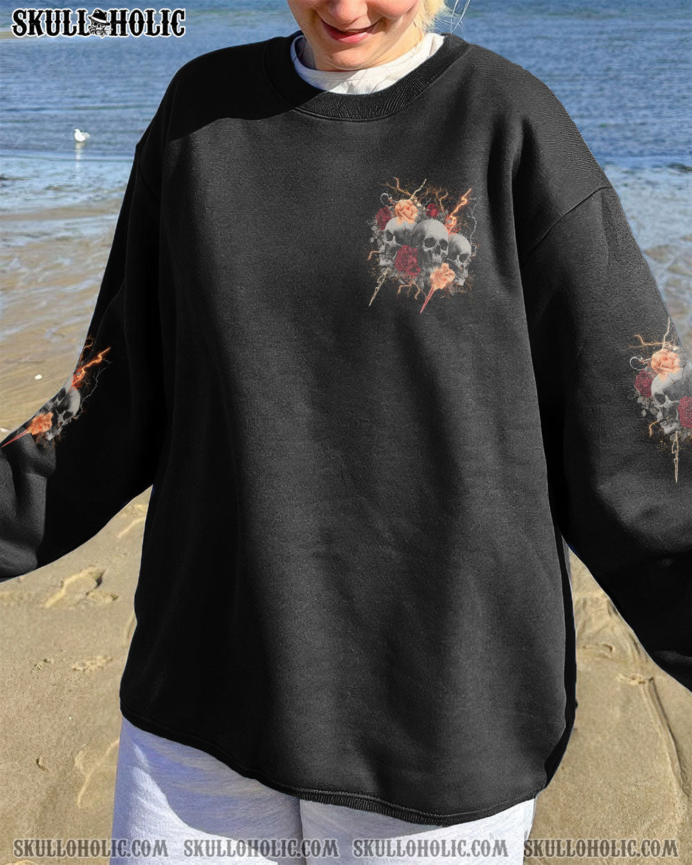 Category_Sweatshirt & Hoodies