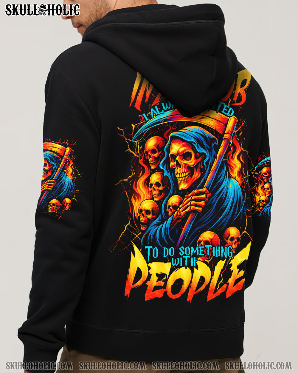 Category_Sweatshirt & Hoodies