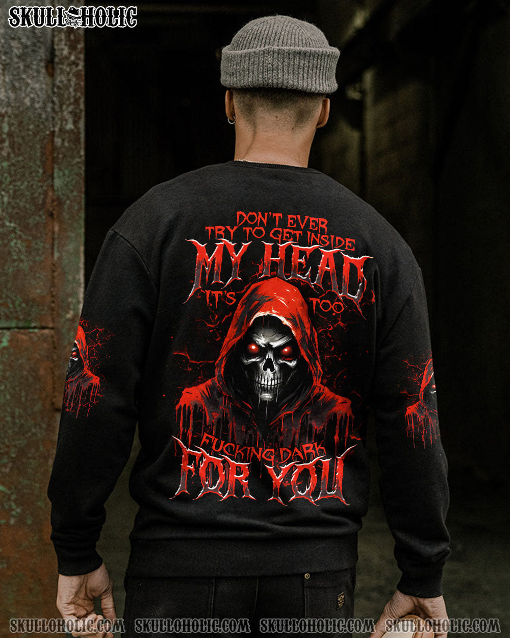 Category_Sweatshirt & Hoodies
