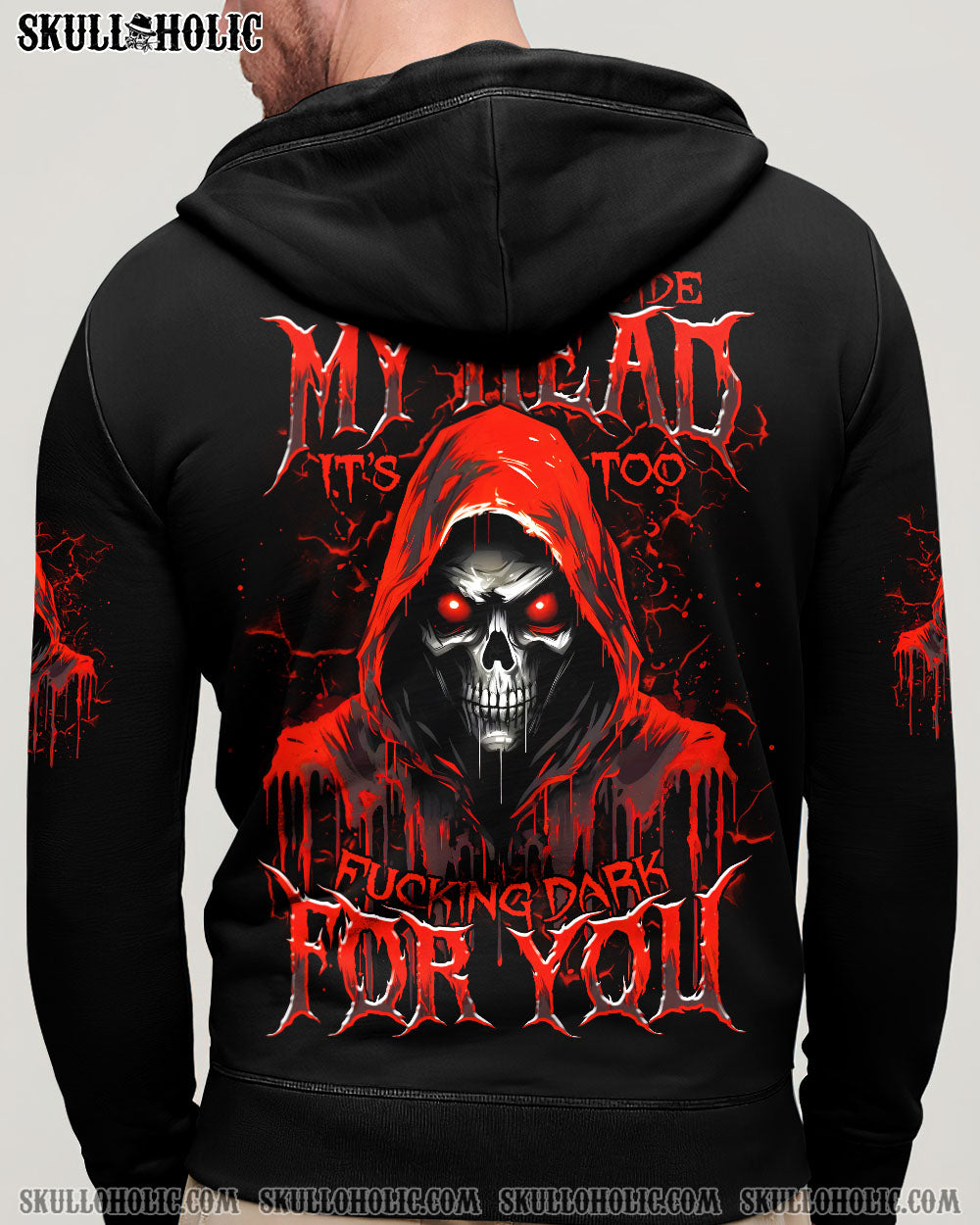 Category_Sweatshirt & Hoodies
