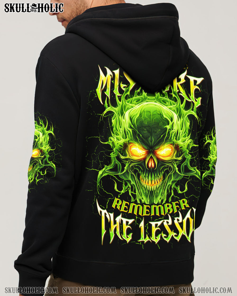 Category_Sweatshirt & Hoodies