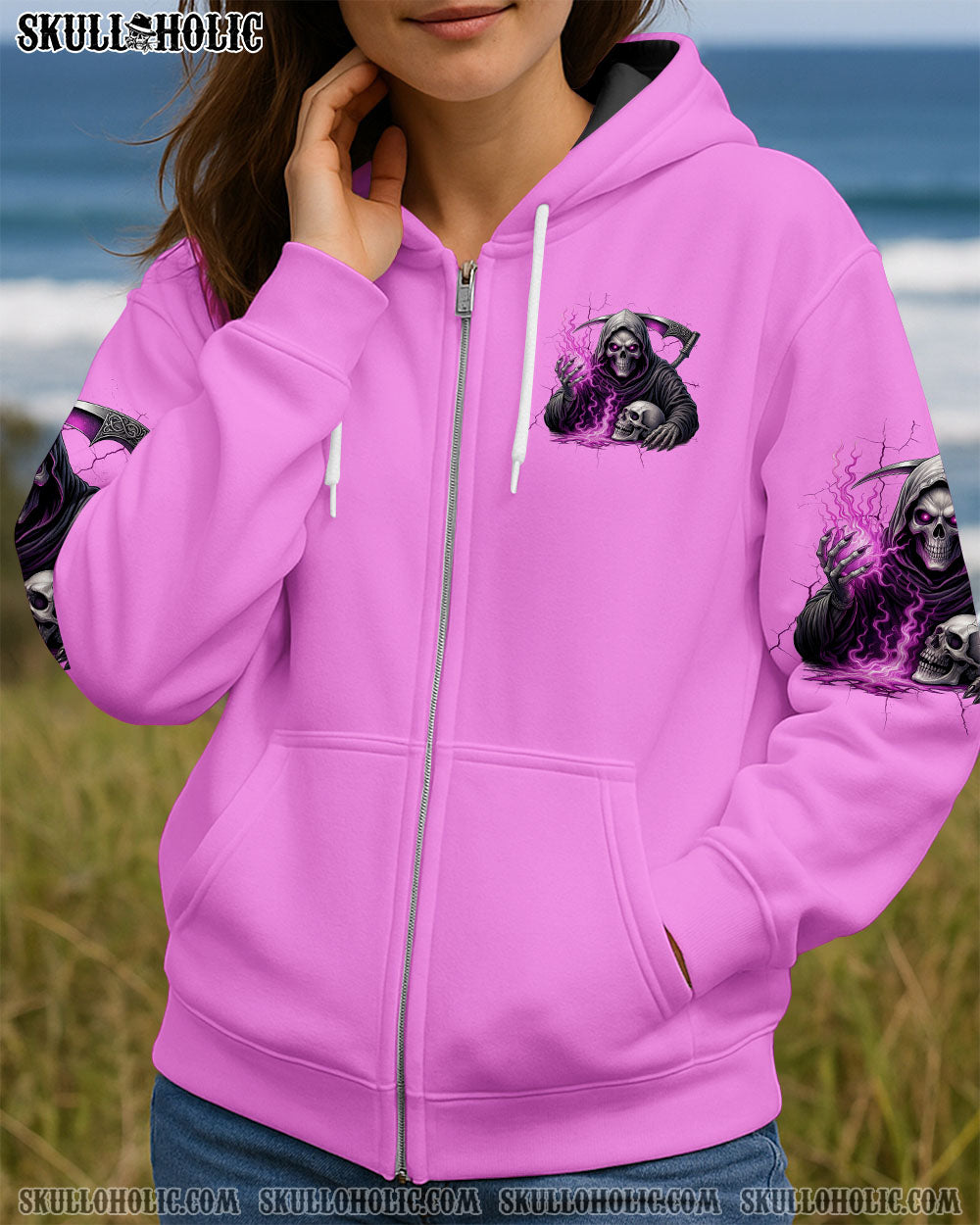 Category_Sweatshirt & Hoodies