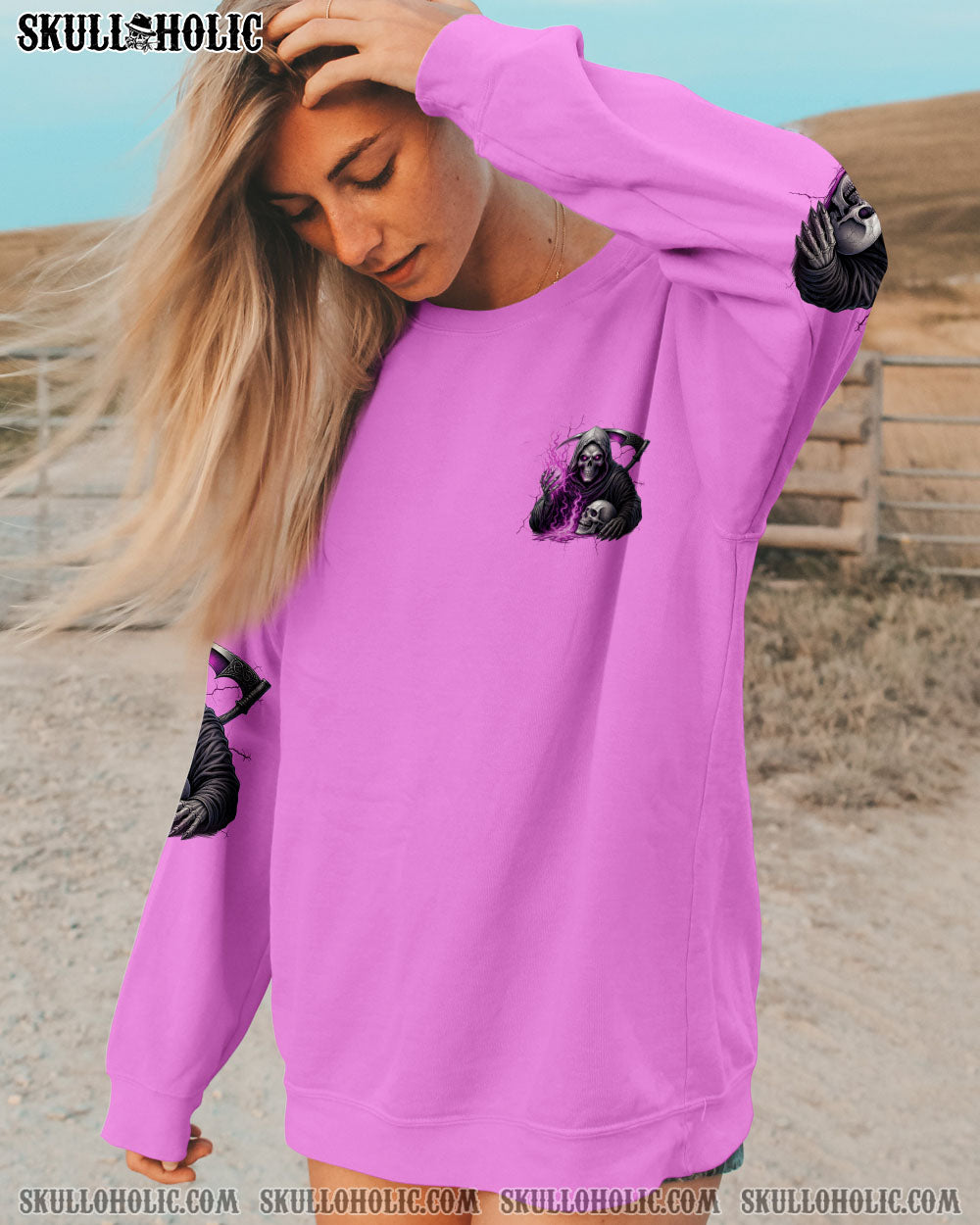 Category_Sweatshirt & Hoodies