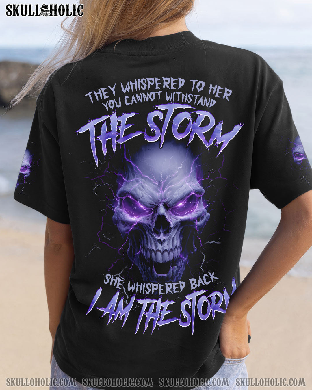 Category_Short sleeves