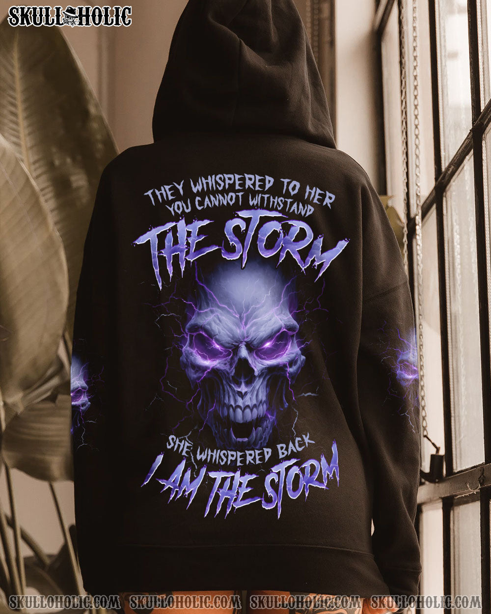 Category_Sweatshirt & Hoodies