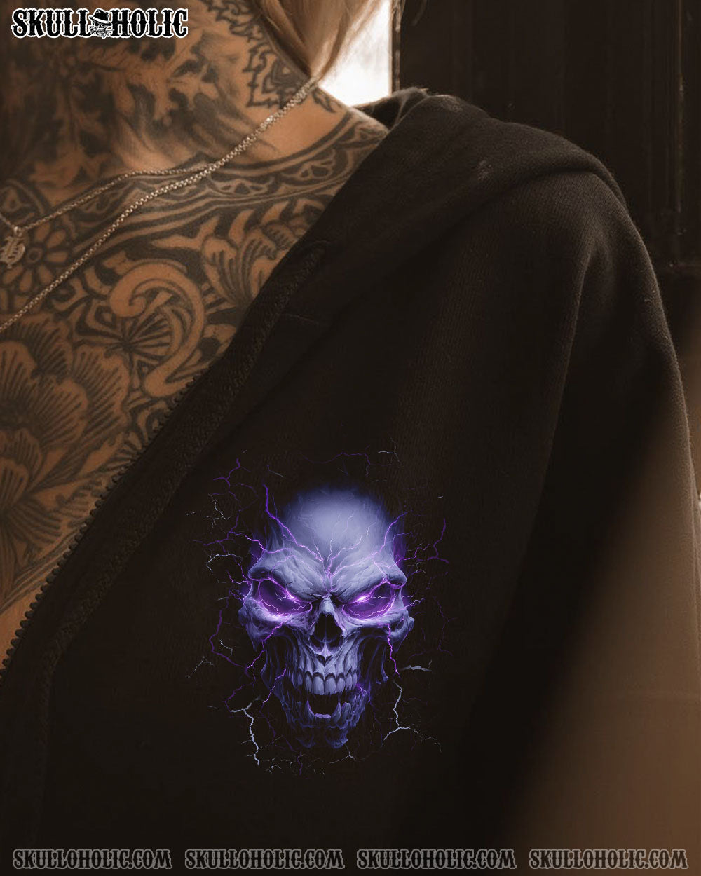 Category_Sweatshirt & Hoodies