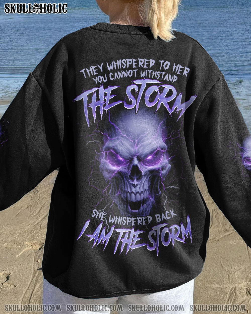 Category_Sweatshirt & Hoodies