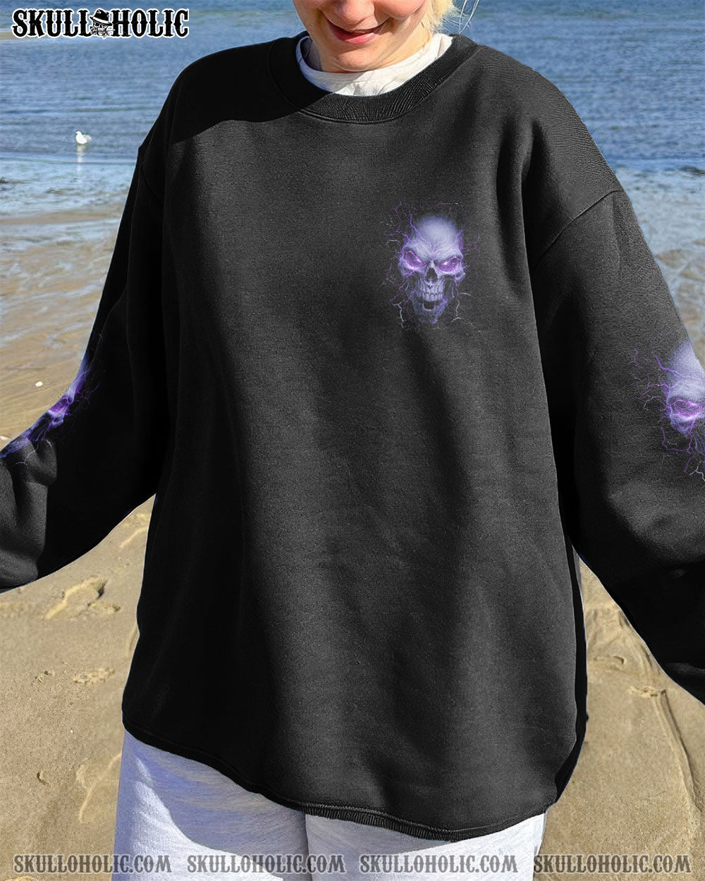 Category_Sweatshirt & Hoodies