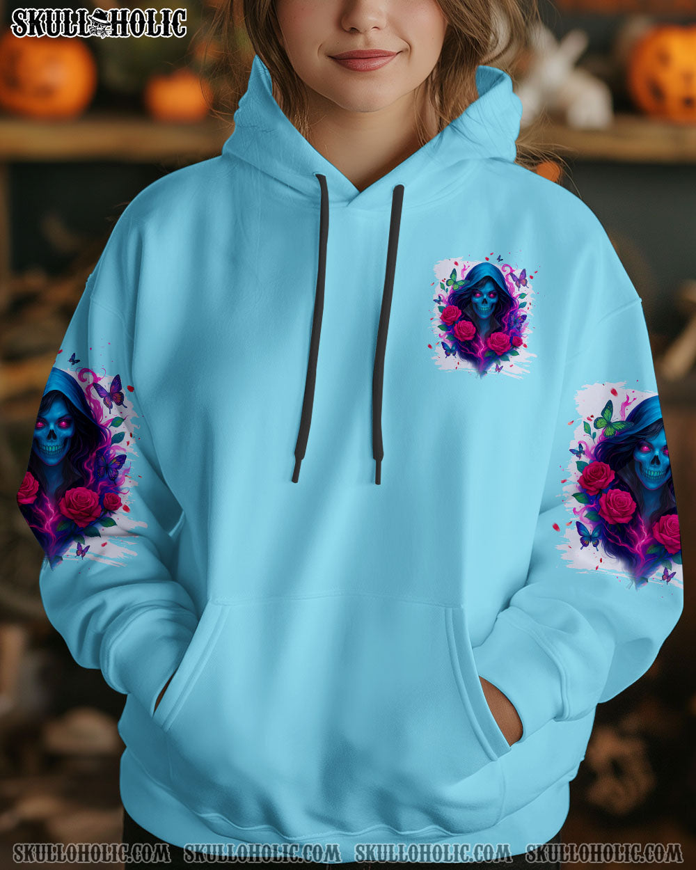 Category_Sweatshirt & Hoodies