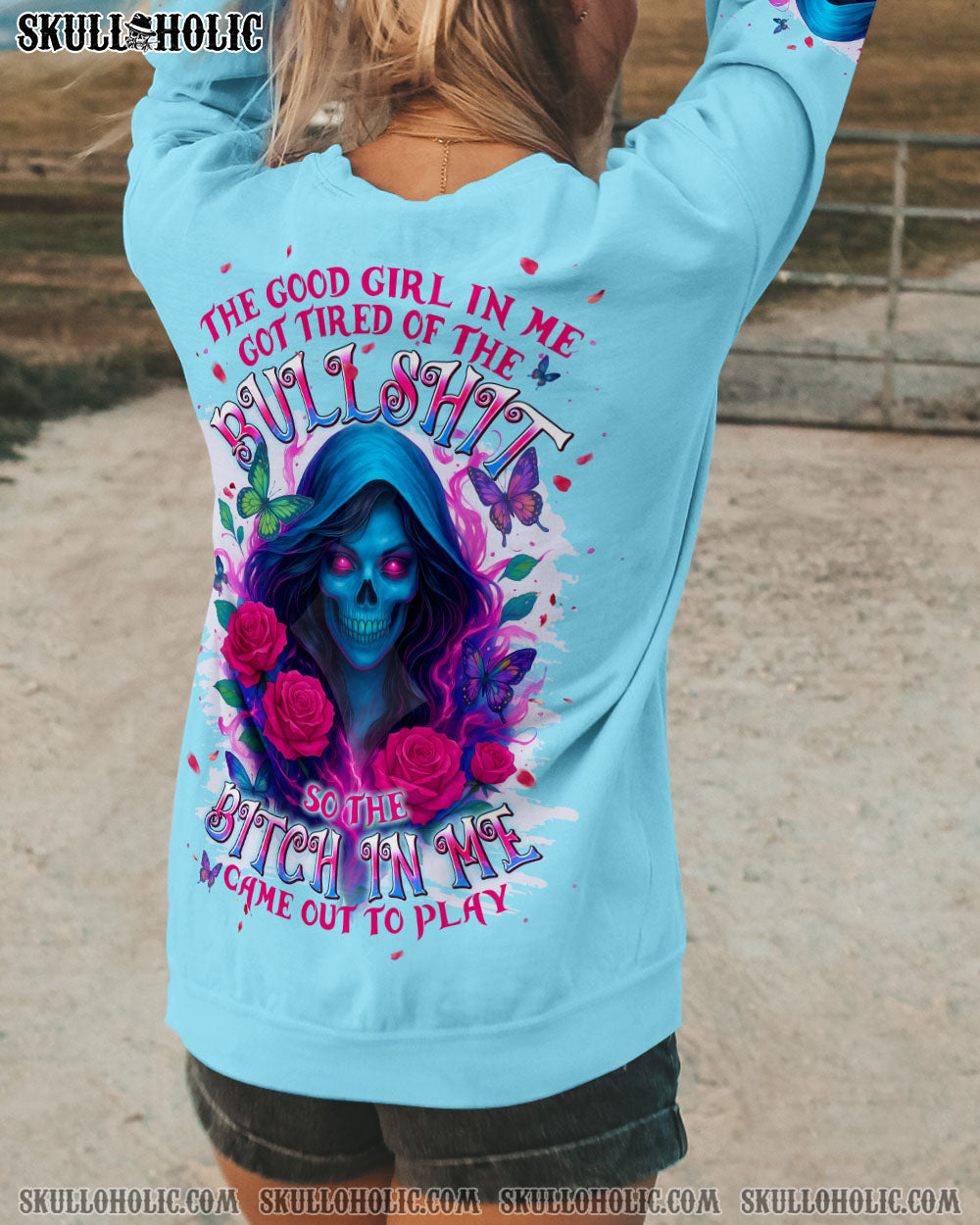 Category_Sweatshirt & Hoodies